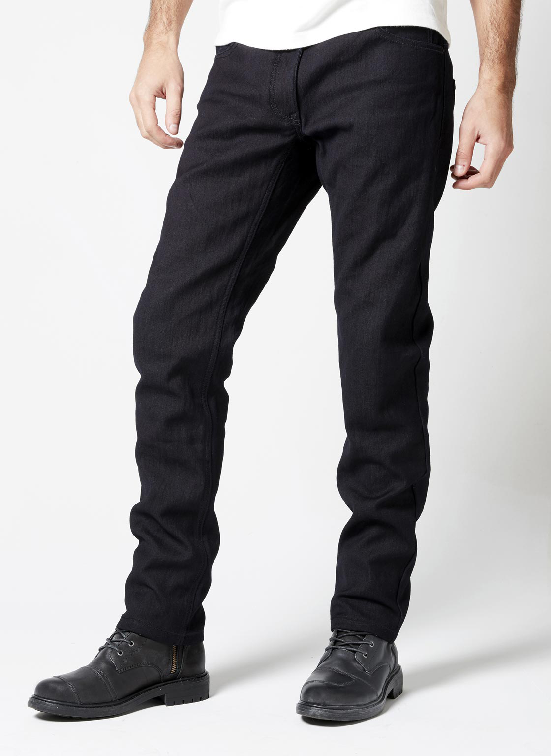 Spidi J&Dyneema Evo jean lifestyle 1